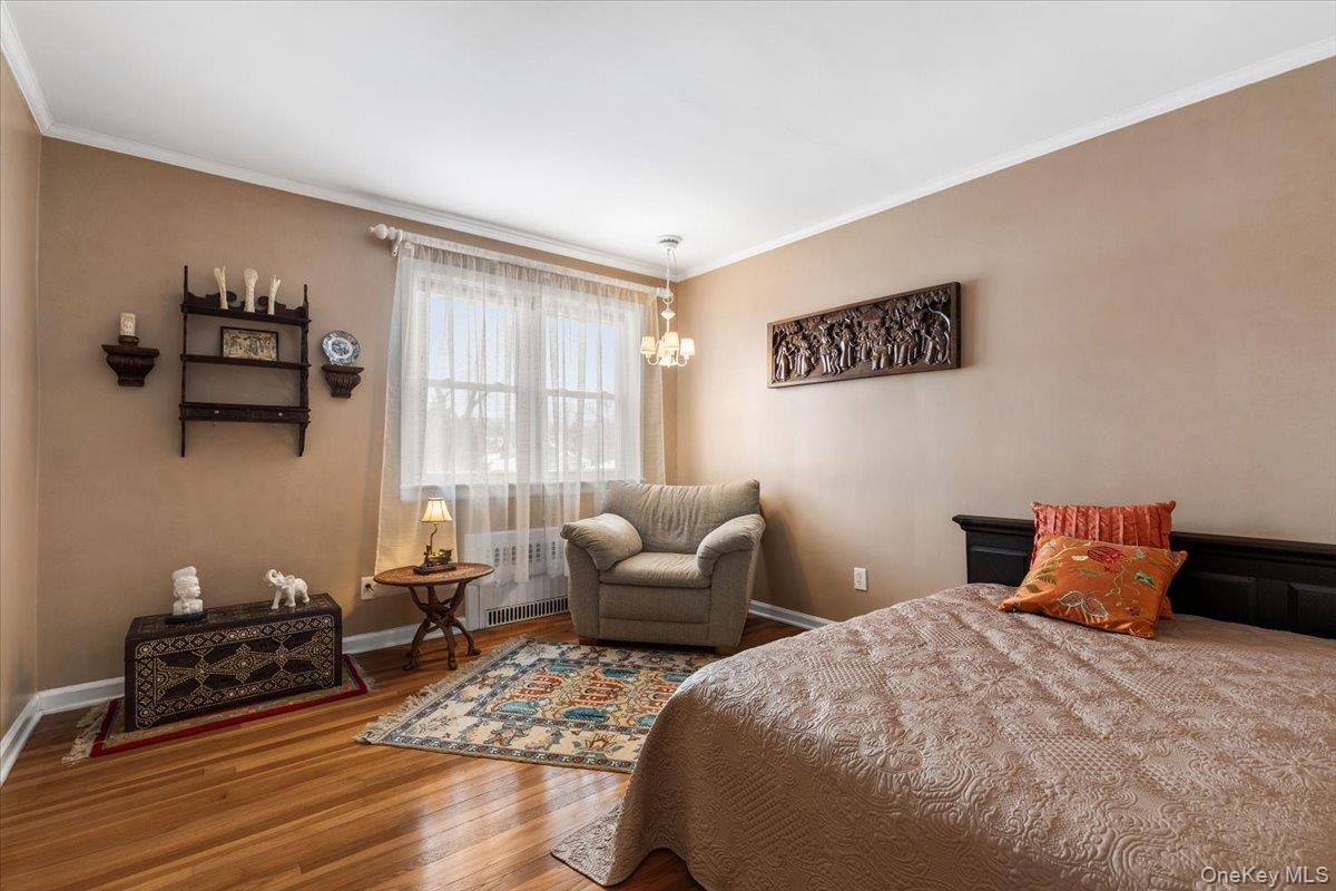 #18 photo, 15 Chauncey Street, Tuckahoe , NY 10707