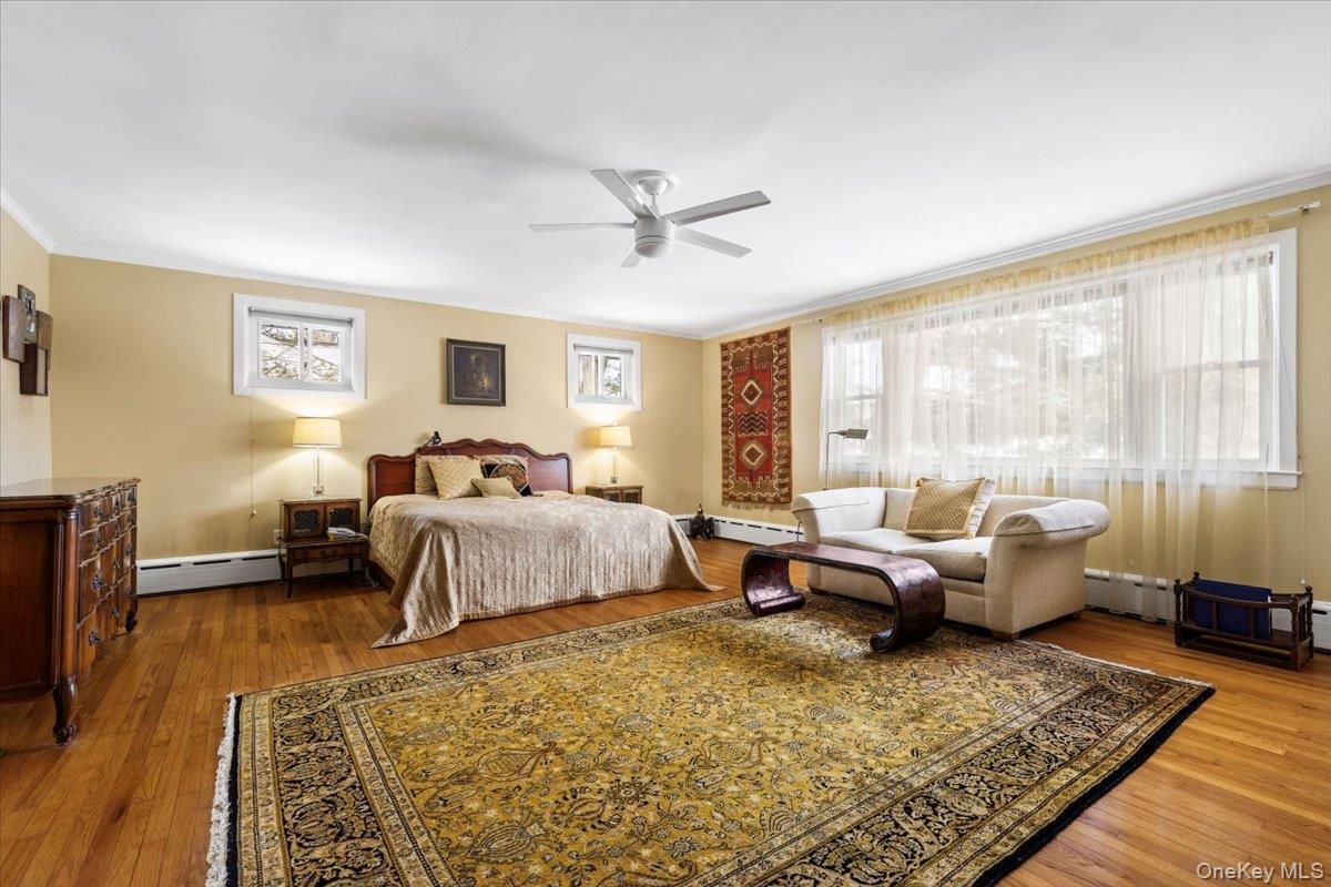 #19 photo, 15 Chauncey Street, Tuckahoe , NY 10707