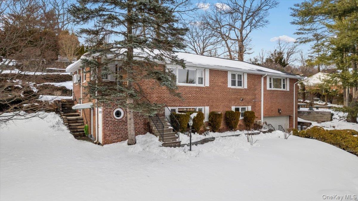 #2 photo, 15 Chauncey Street, Tuckahoe , NY 10707