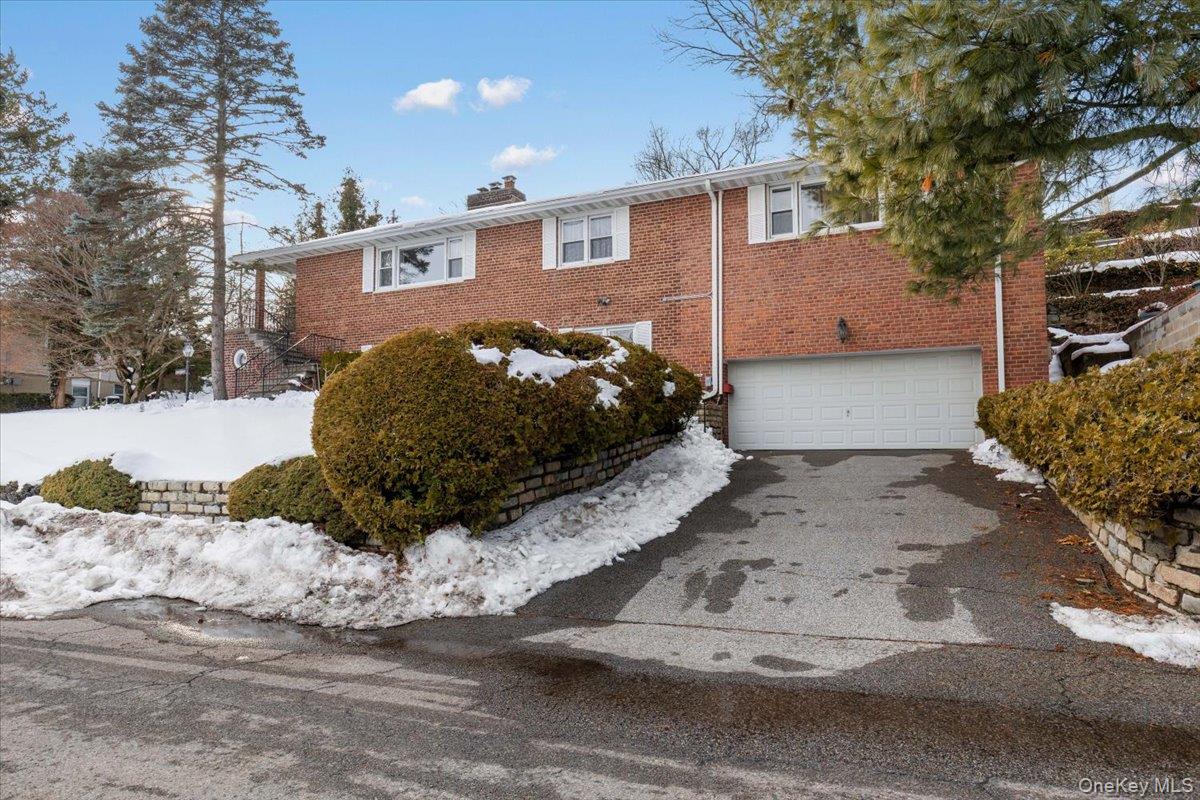 #3 photo, 15 Chauncey Street, Tuckahoe , NY 10707