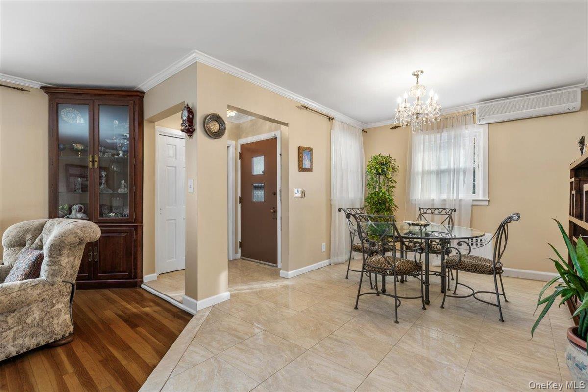 #5 photo, 15 Chauncey Street, Tuckahoe , NY 10707