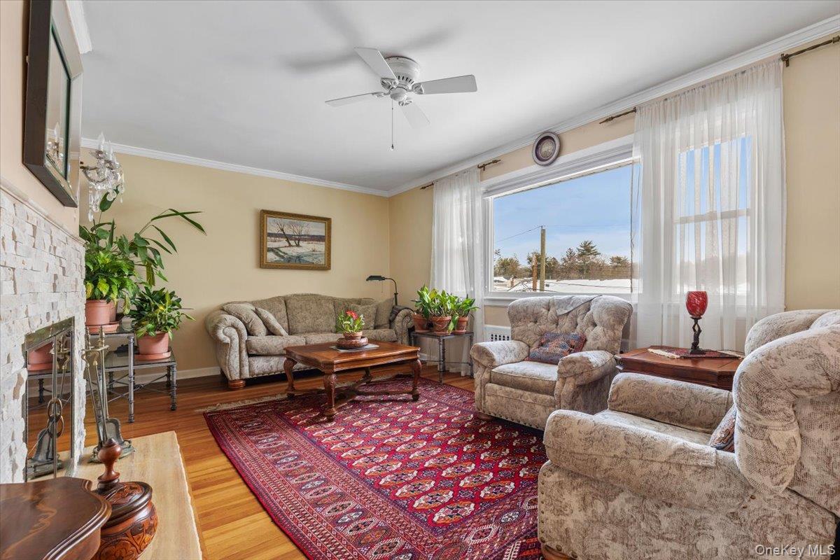 #7 photo, 15 Chauncey Street, Tuckahoe , NY 10707