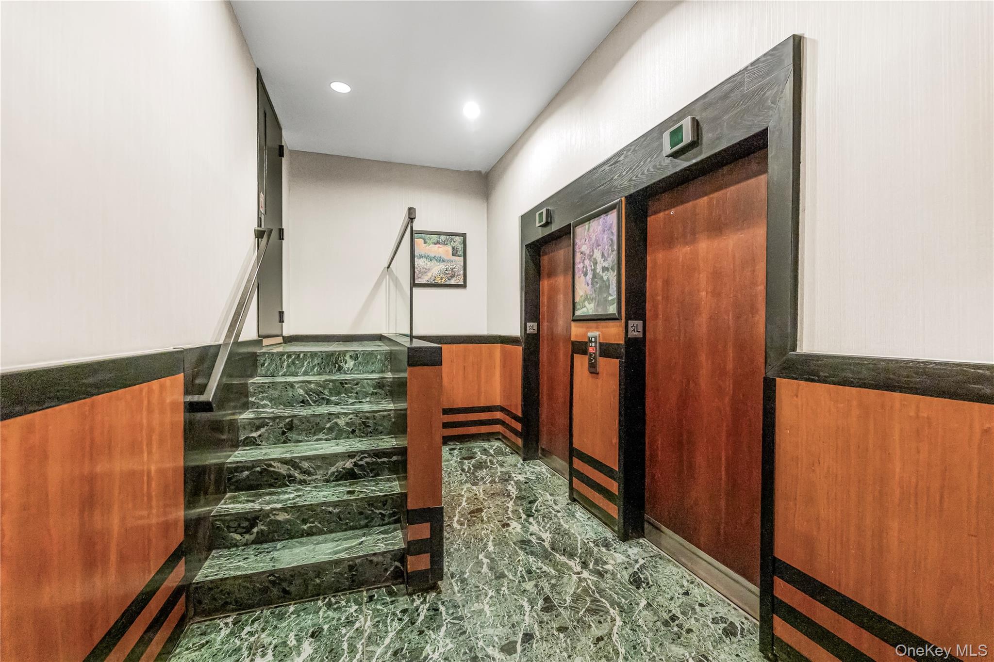 #10 photo, 420 E 58th Street, מנהטן New York (Manhattan) , NY 10022