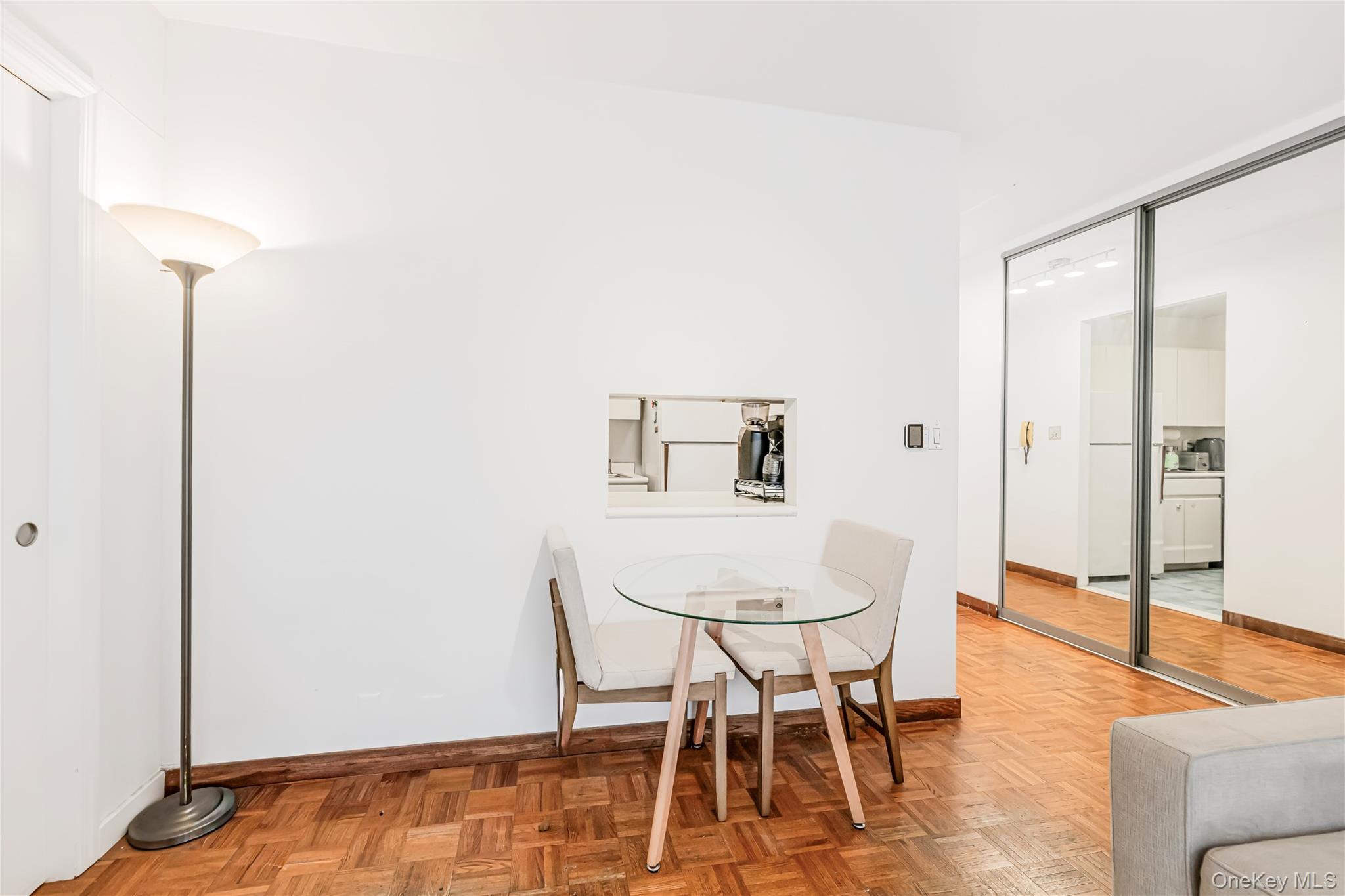 #14 photo, 420 E 58th Street, מנהטן New York (Manhattan) , NY 10022