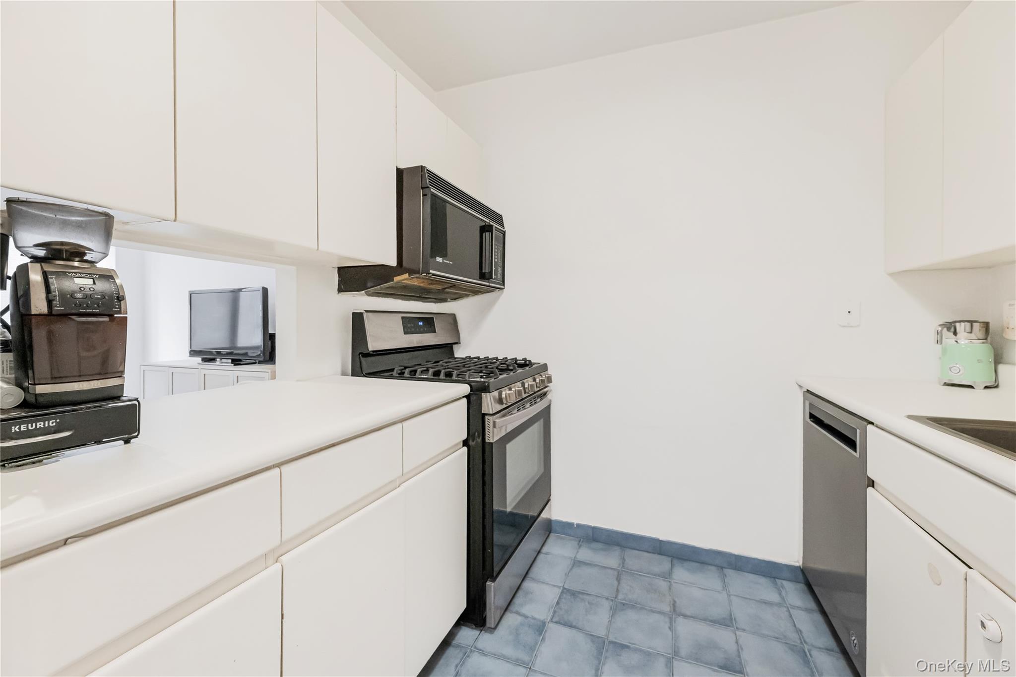 #16 photo, 420 E 58th Street, מנהטן New York (Manhattan) , NY 10022