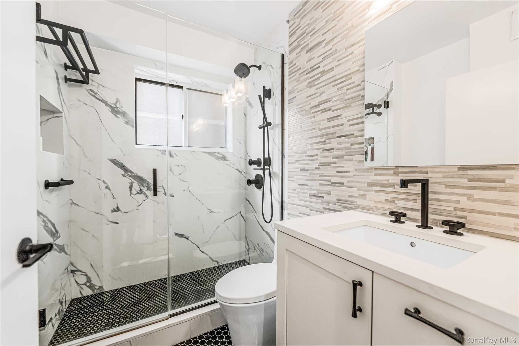 #18 photo, 420 E 58th Street, מנהטן New York (Manhattan) , NY 10022