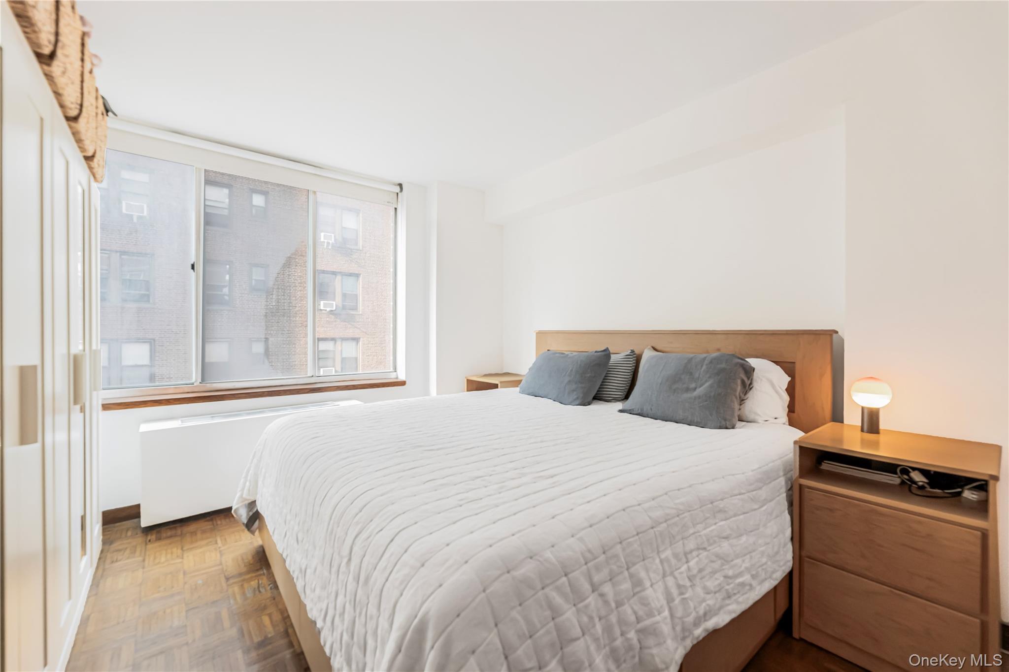 #19 photo, 420 E 58th Street, מנהטן New York (Manhattan) , NY 10022