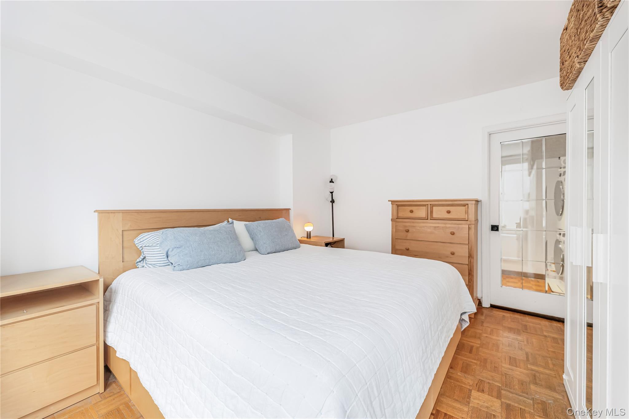 #20 photo, 420 E 58th Street, מנהטן New York (Manhattan) , NY 10022