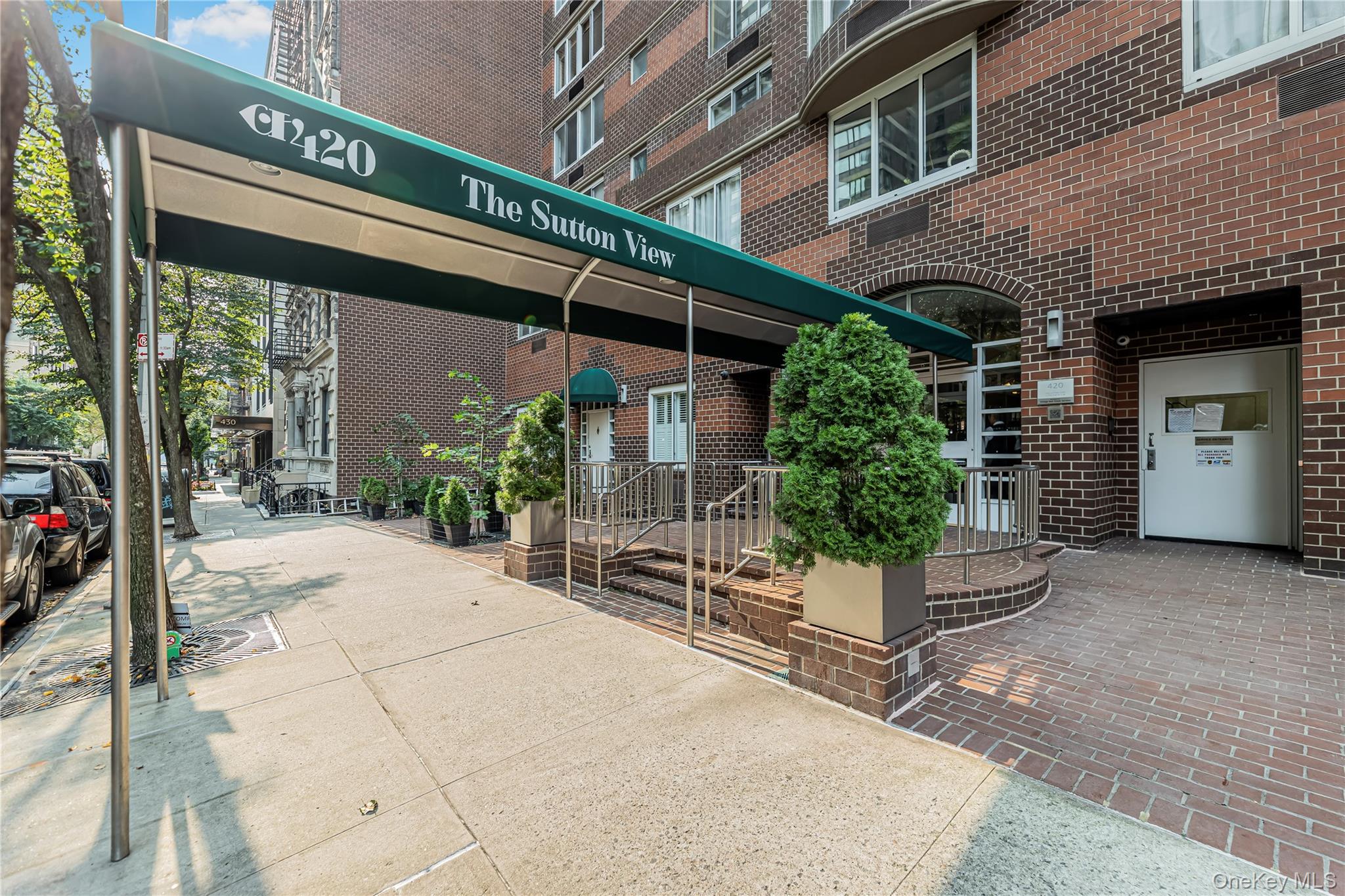 #3 photo, 420 E 58th Street, מנהטן New York (Manhattan) , NY 10022