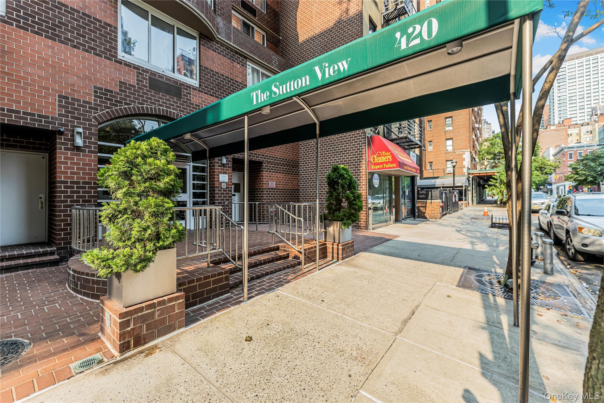 #5 photo, 420 E 58th Street, מנהטן New York (Manhattan) , NY 10022