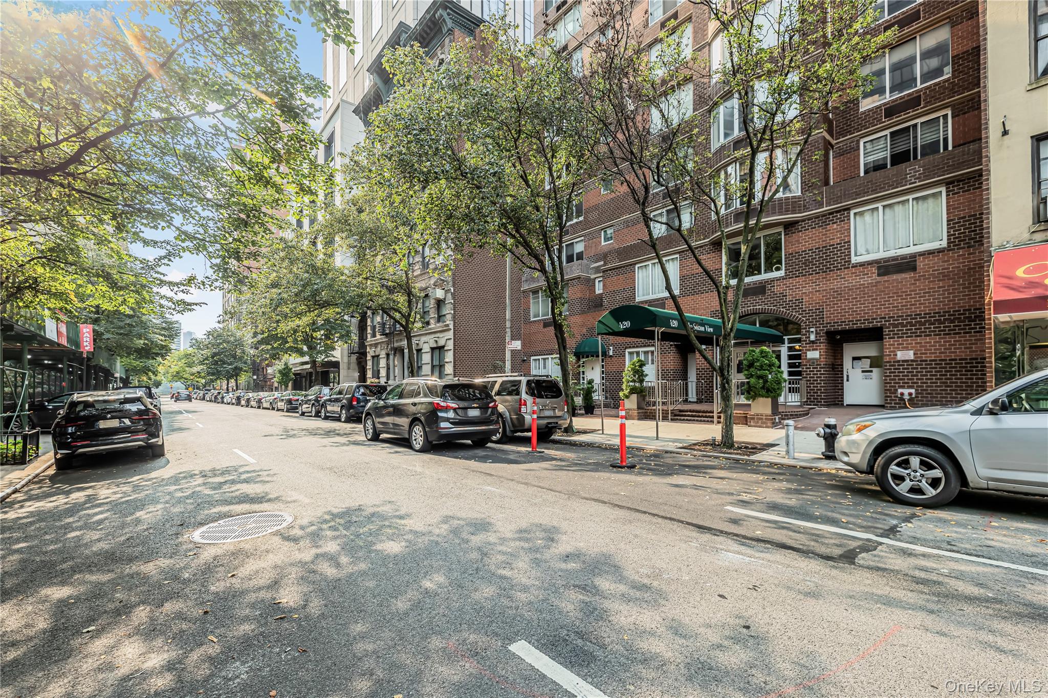 #6 photo, 420 E 58th Street, מנהטן New York (Manhattan) , NY 10022