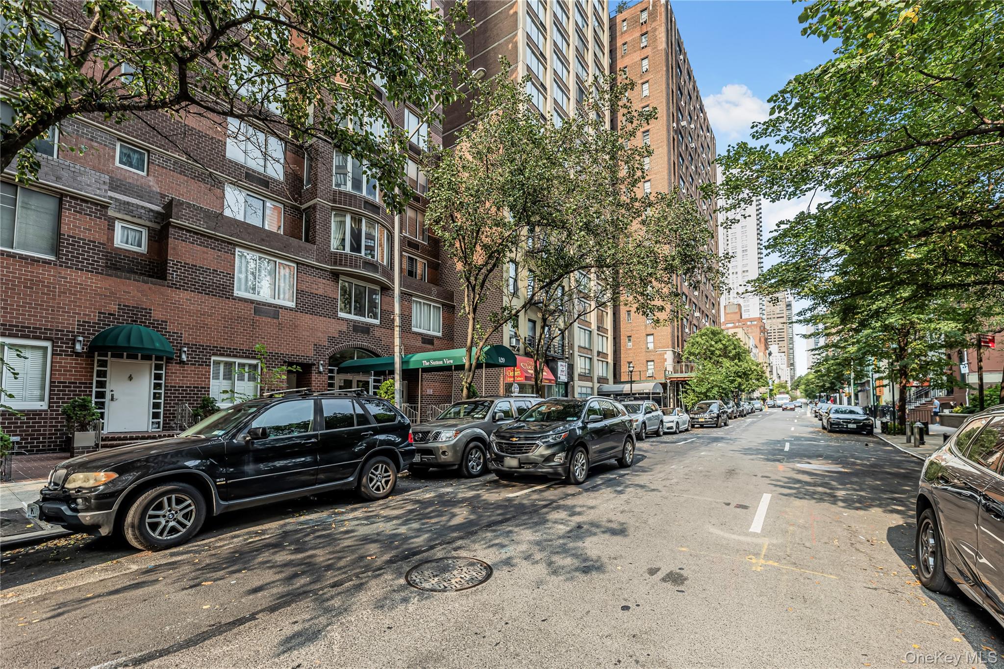 #7 photo, 420 E 58th Street, מנהטן New York (Manhattan) , NY 10022