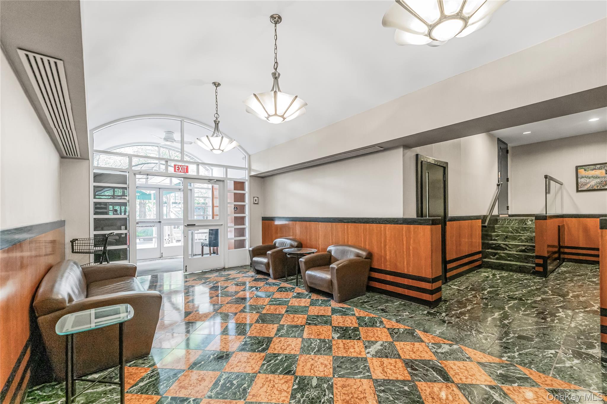 #9 photo, 420 E 58th Street, מנהטן New York (Manhattan) , NY 10022