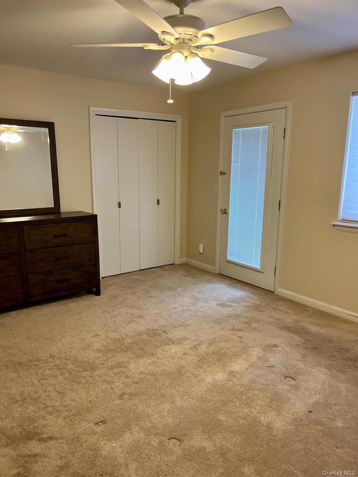 #3 photo, 1102 Scenic Lane, Poughkeepsie , NY 12603