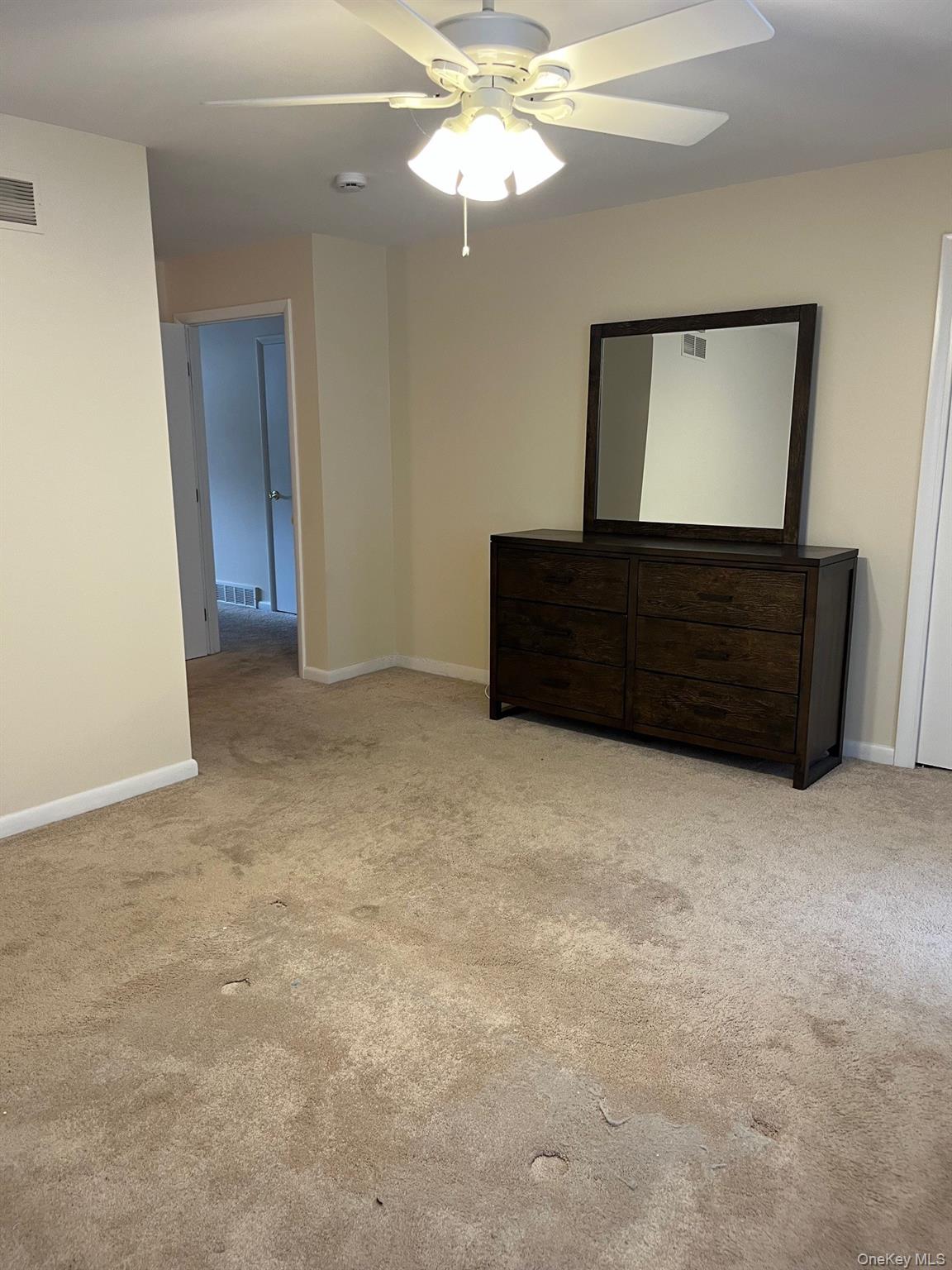 #4 photo, 1102 Scenic Lane, Poughkeepsie , NY 12603