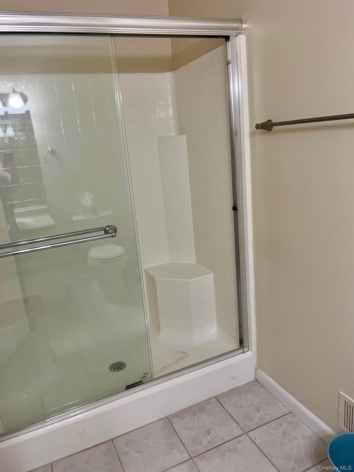 #5 photo, 1102 Scenic Lane, Poughkeepsie , NY 12603