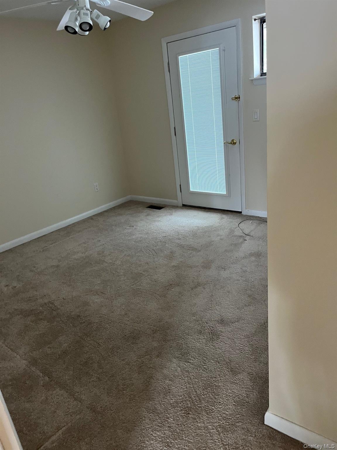 #7 photo, 1102 Scenic Lane, Poughkeepsie , NY 12603