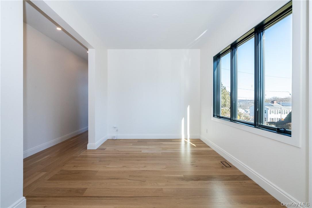 #12 photo, 23 Poplar Street, Elmsford , NY 10523