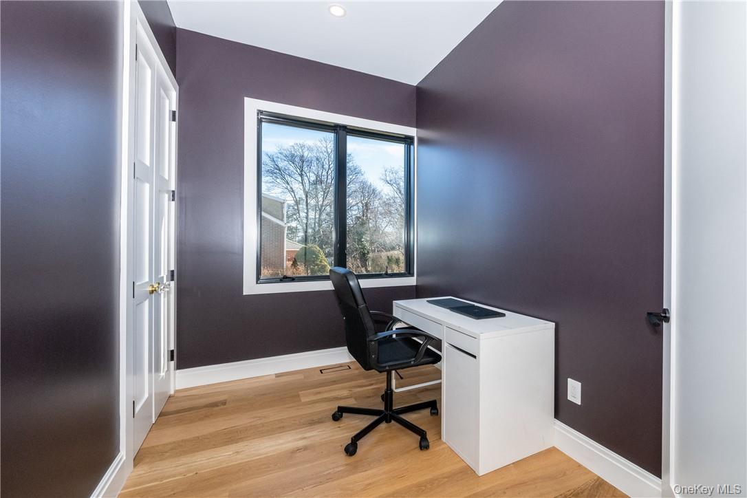 #13 photo, 23 Poplar Street, Elmsford , NY 10523