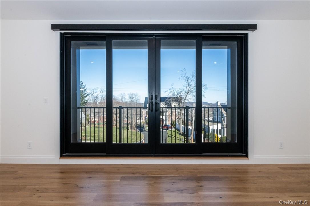 #17 photo, 23 Poplar Street, Elmsford , NY 10523