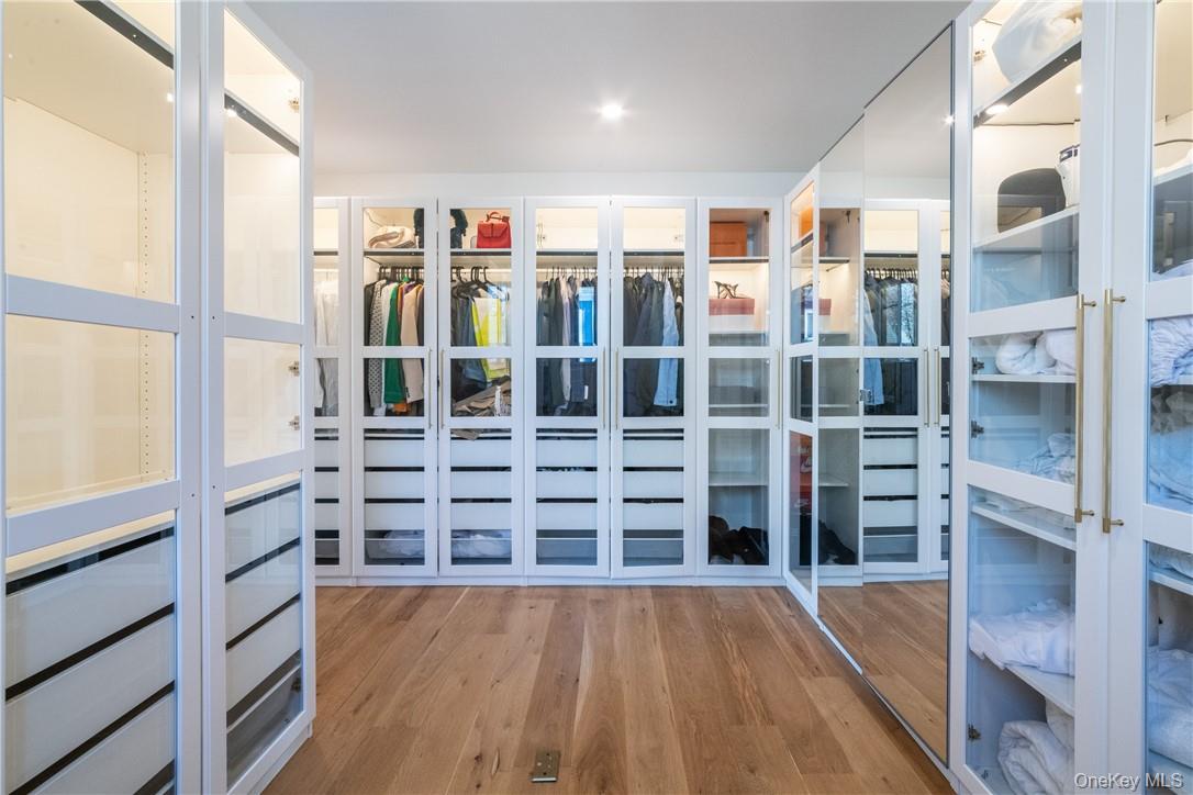 #19 photo, 23 Poplar Street, Elmsford , NY 10523