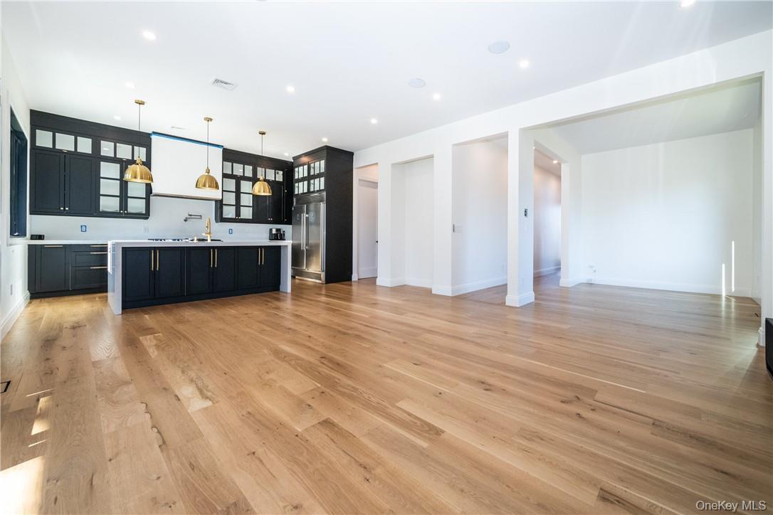 #2 photo, 23 Poplar Street, Elmsford , NY 10523