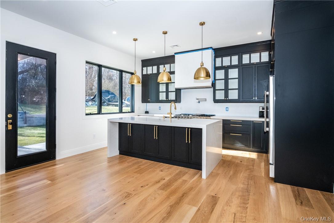 #4 photo, 23 Poplar Street, Elmsford , NY 10523