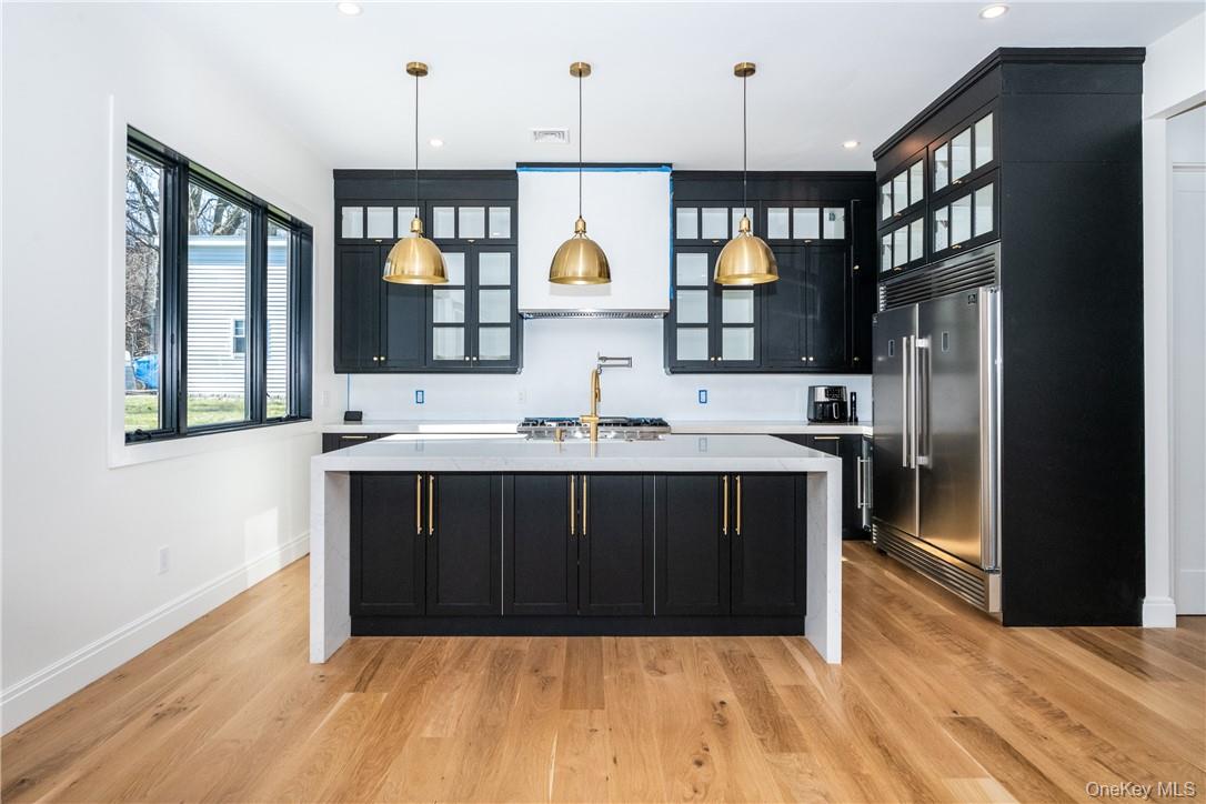 #5 photo, 23 Poplar Street, Elmsford , NY 10523