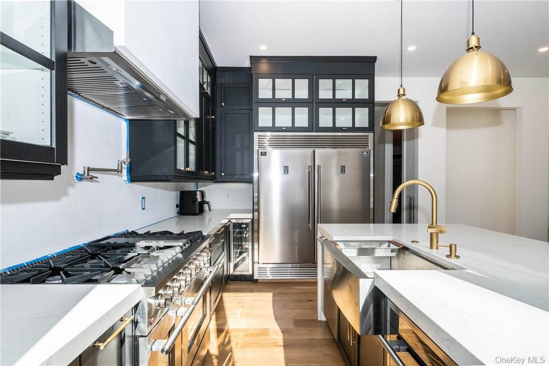 #7 photo, 23 Poplar Street, Elmsford , NY 10523