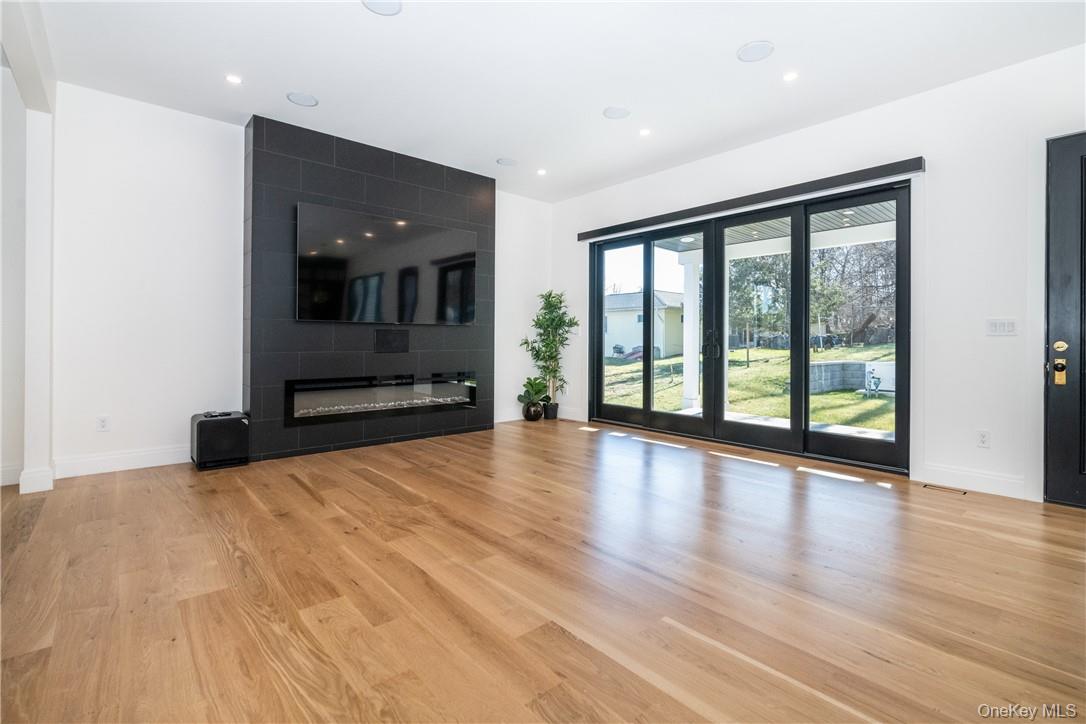 #8 photo, 23 Poplar Street, Elmsford , NY 10523