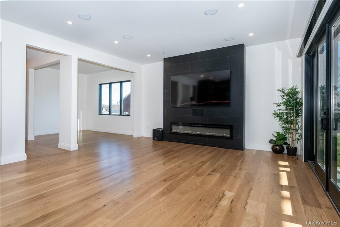 #9 photo, 23 Poplar Street, Elmsford , NY 10523