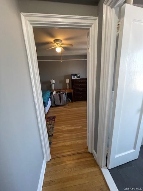 #10 photo, 300 Main Street, White Plains , NY 10601