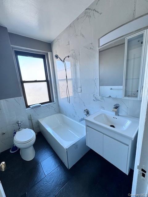 #12 photo, 300 Main Street, White Plains , NY 10601