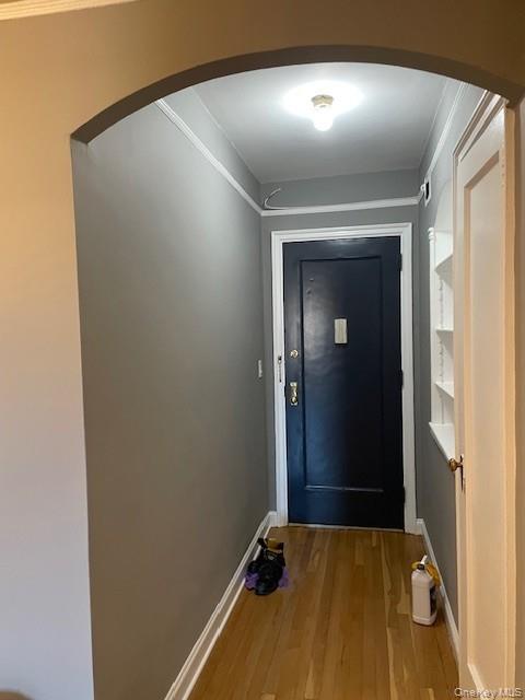 #14 photo, 300 Main Street, White Plains , NY 10601