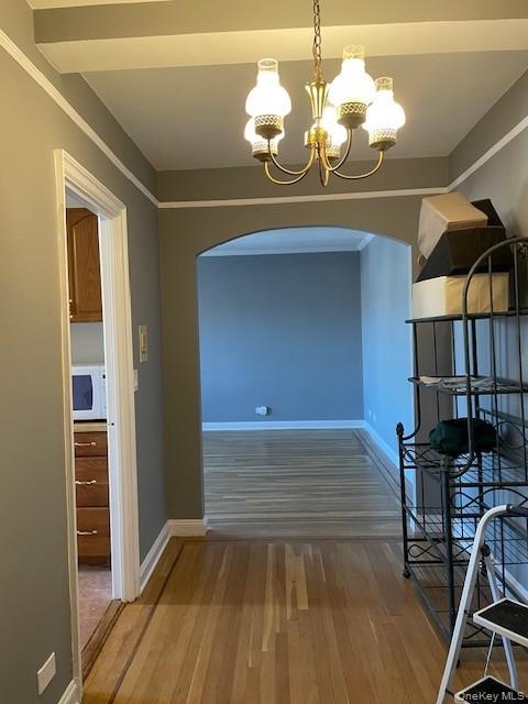 #3 photo, 300 Main Street, White Plains , NY 10601