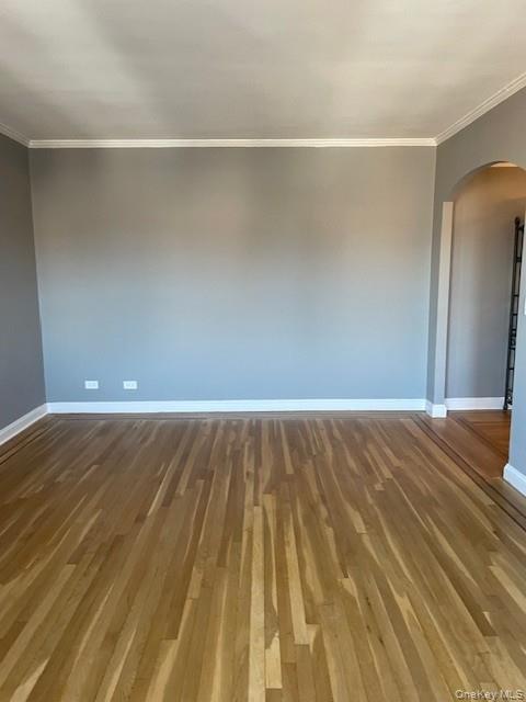 #6 photo, 300 Main Street, White Plains , NY 10601