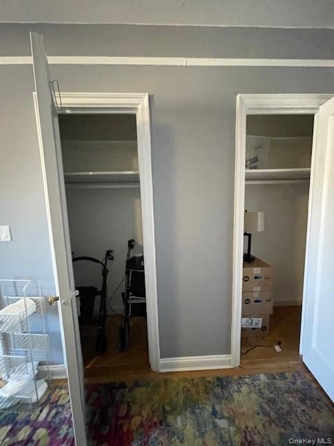 #7 photo, 300 Main Street, White Plains , NY 10601