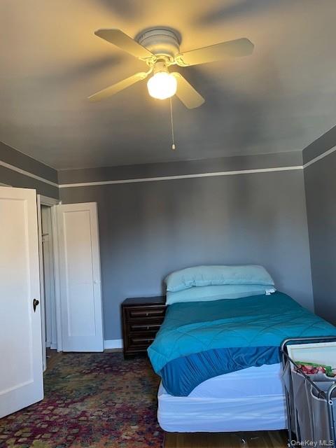 #9 photo, 300 Main Street, White Plains , NY 10601