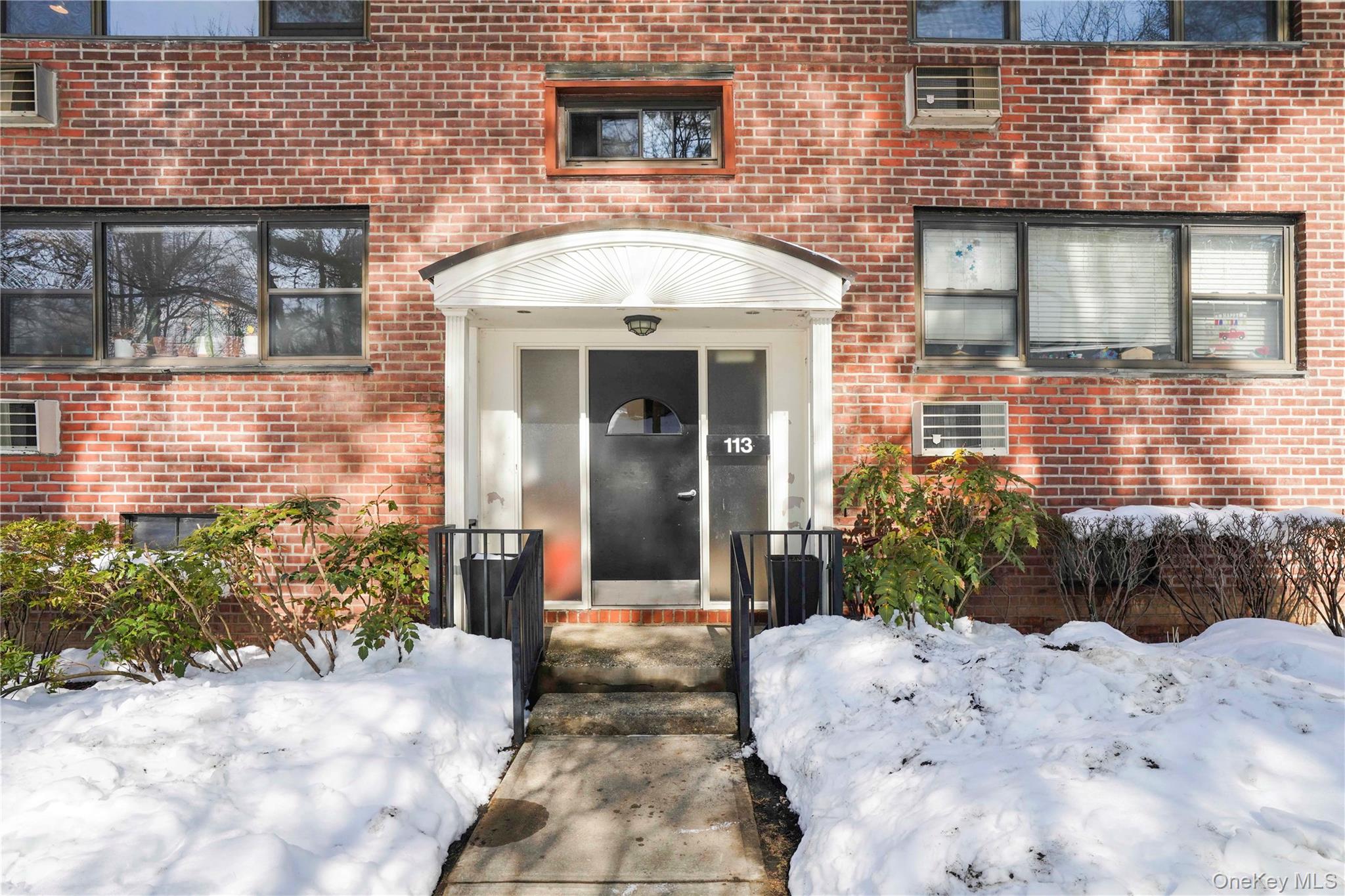 #1 photo, 113 Beacon Hill Drive, Dobbs Ferry , NY 10522