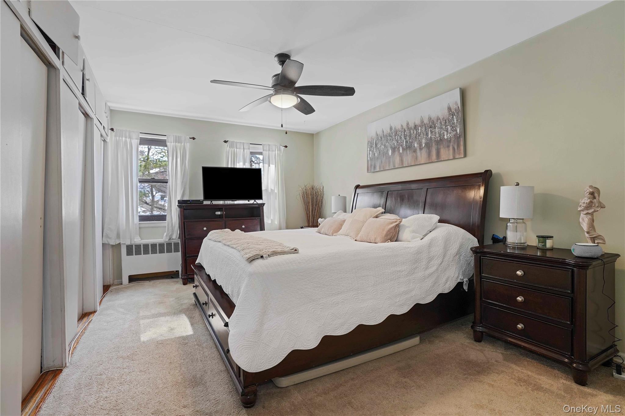 #11 photo, 113 Beacon Hill Drive, Dobbs Ferry , NY 10522