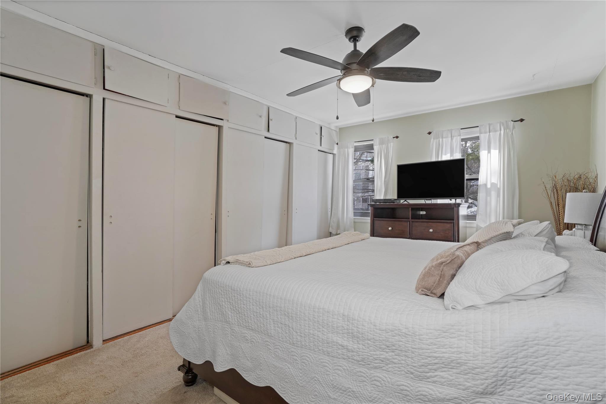 #12 photo, 113 Beacon Hill Drive, Dobbs Ferry , NY 10522