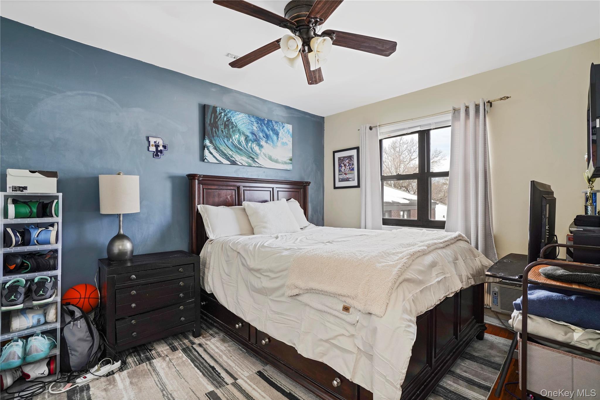 #14 photo, 113 Beacon Hill Drive, Dobbs Ferry , NY 10522