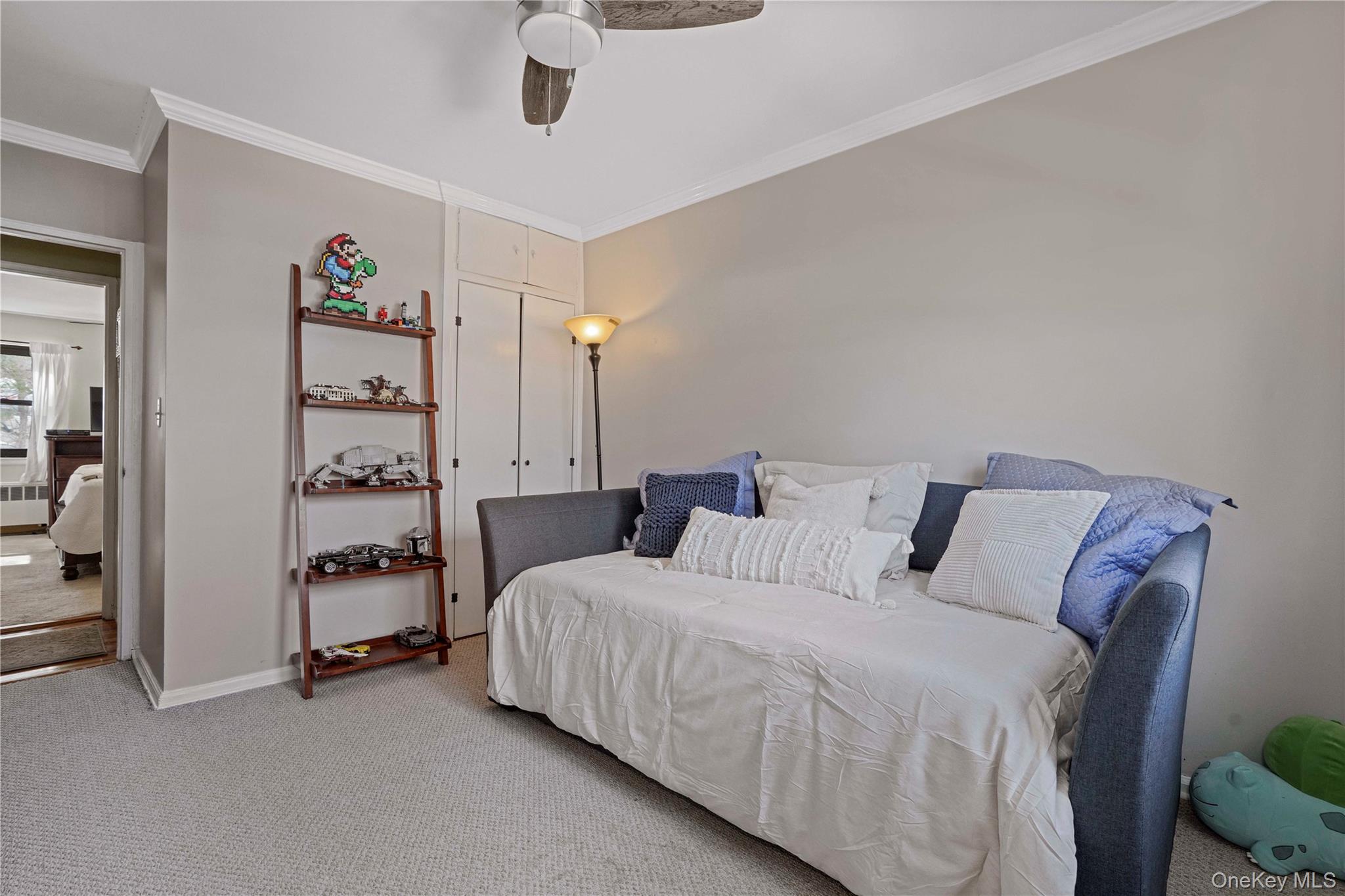 #15 photo, 113 Beacon Hill Drive, Dobbs Ferry , NY 10522