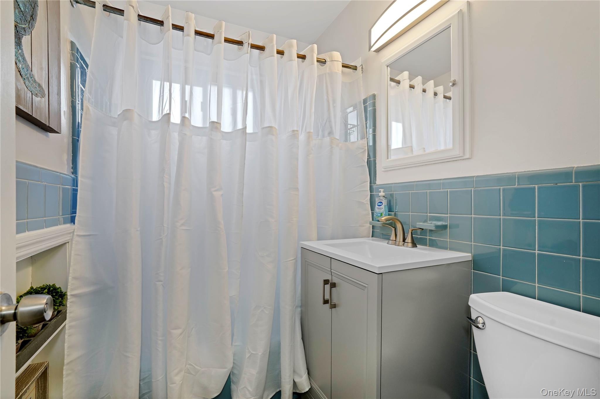 #16 photo, 113 Beacon Hill Drive, Dobbs Ferry , NY 10522