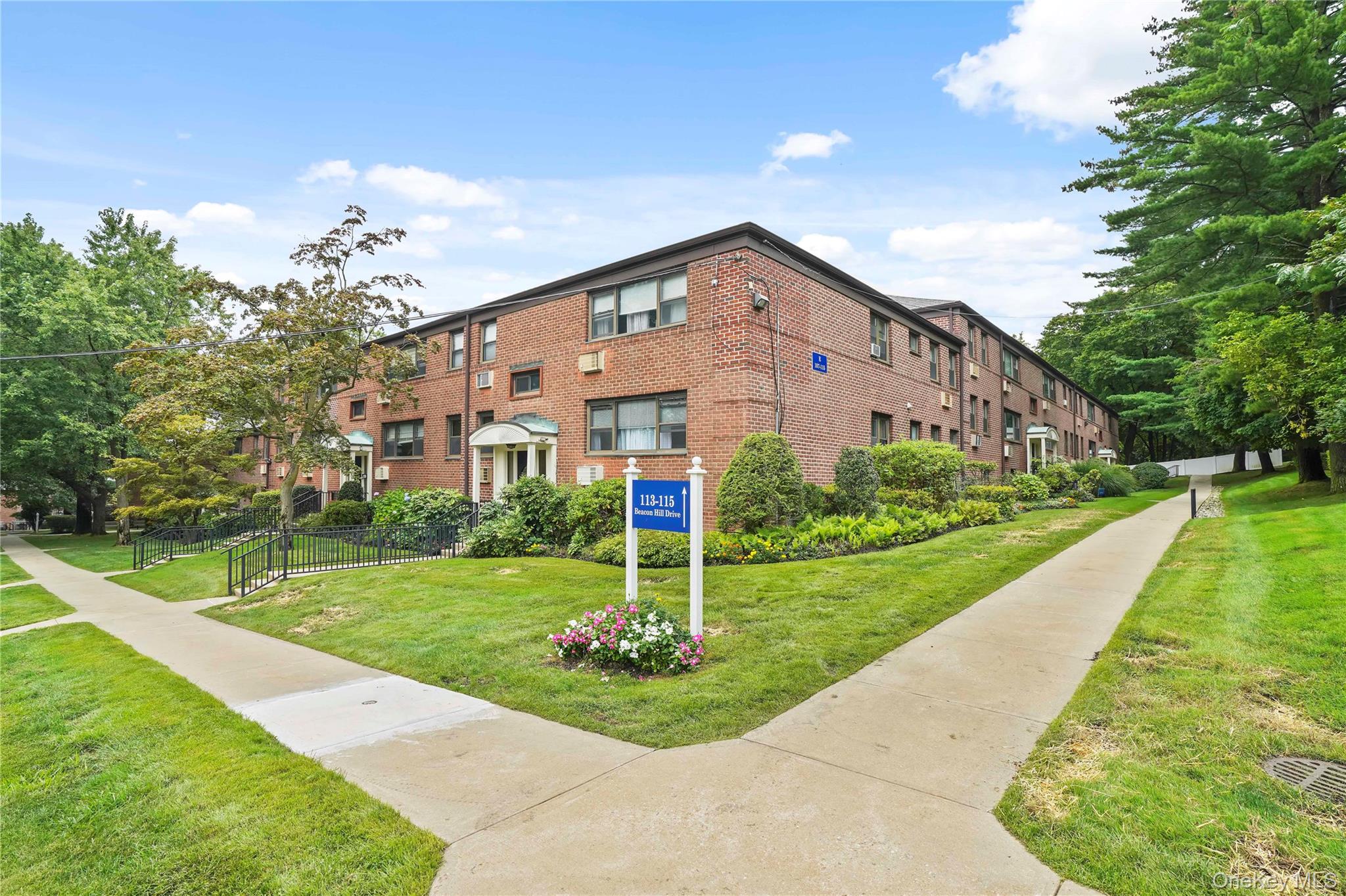 #19 photo, 113 Beacon Hill Drive, Dobbs Ferry , NY 10522