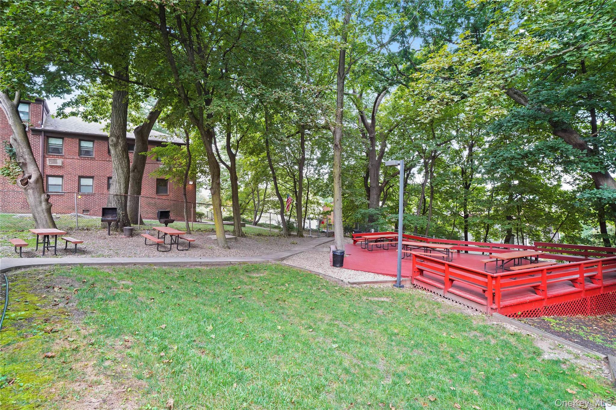 #20 photo, 113 Beacon Hill Drive, Dobbs Ferry , NY 10522