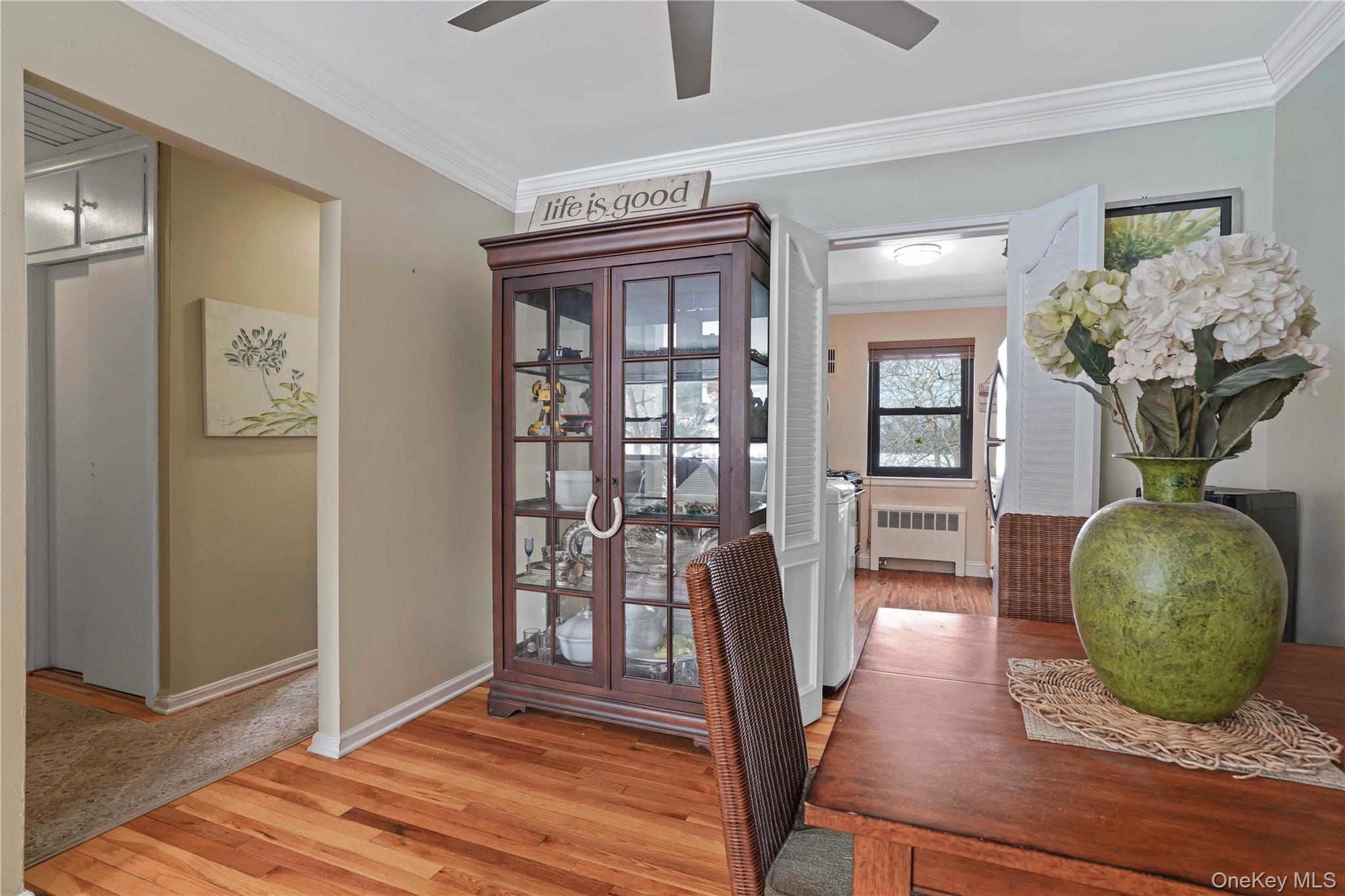 #6 photo, 113 Beacon Hill Drive, Dobbs Ferry , NY 10522