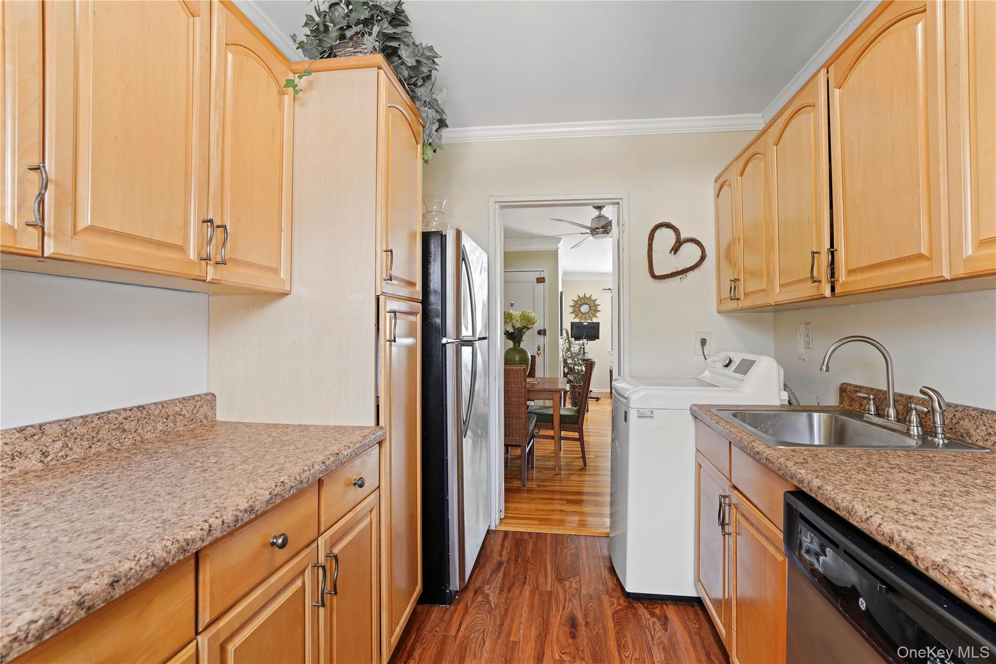 #8 photo, 113 Beacon Hill Drive, Dobbs Ferry , NY 10522