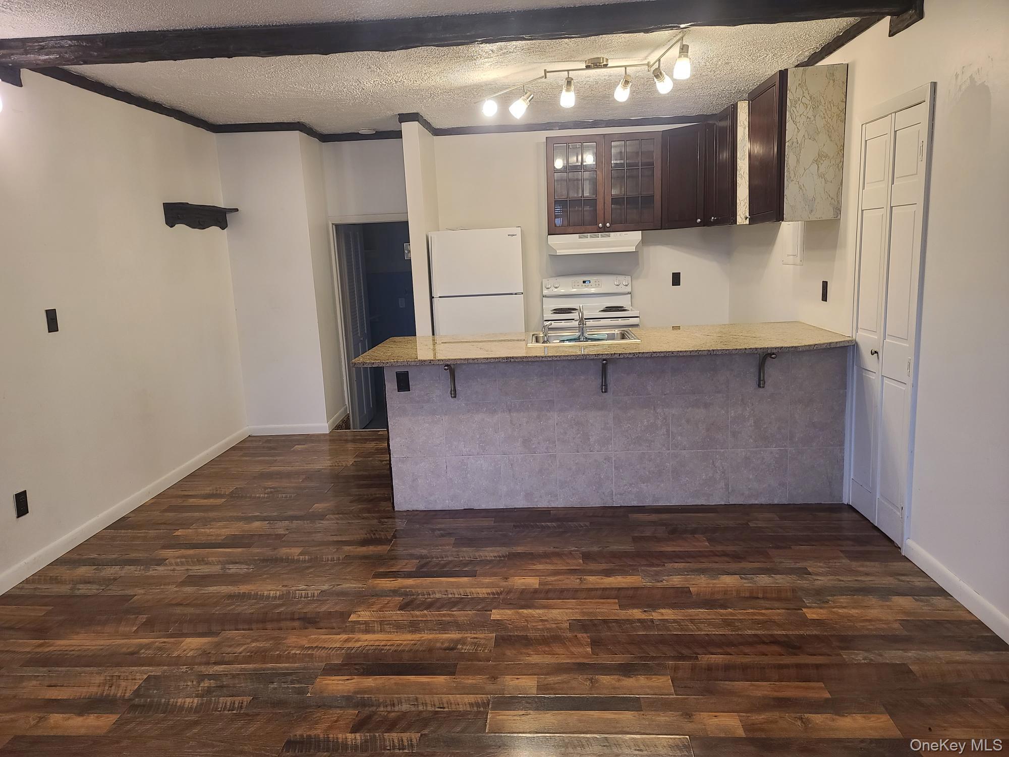 #2 photo, 1547 Route 9, Tivoli , NY 12583