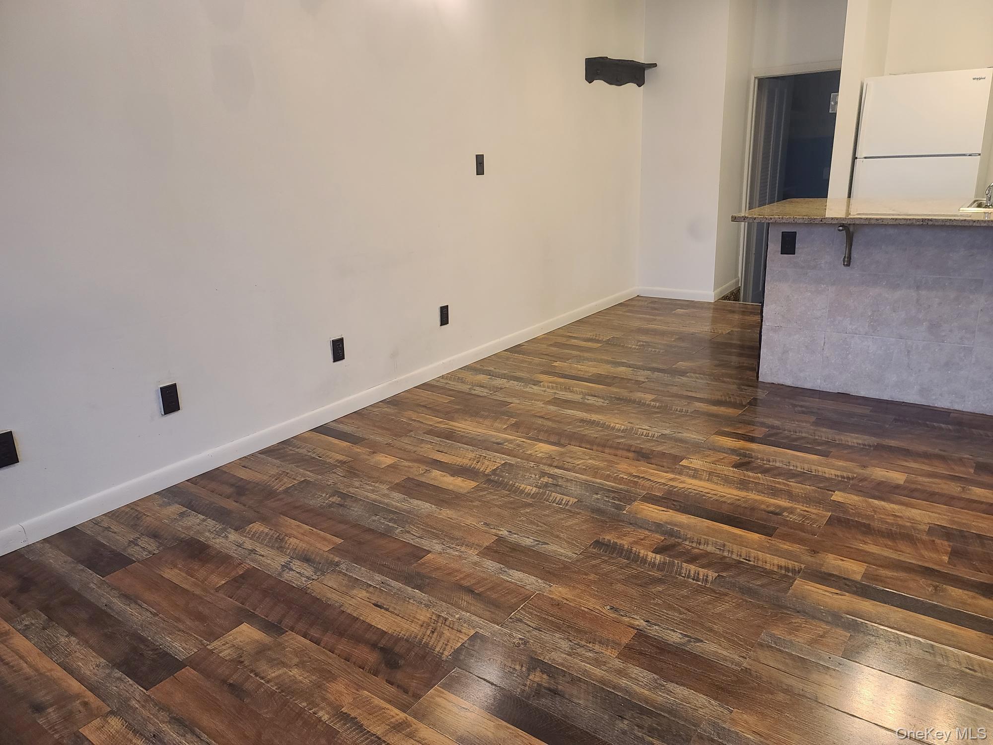 #3 photo, 1547 Route 9, Tivoli , NY 12583